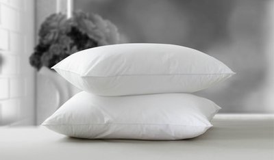 螨蟲所導致的皮膚病應該用什么藥膏