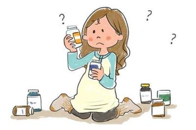 補充雌激素有哪些方法以及好用的藥物