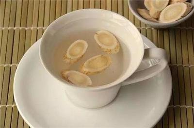 想要通過人參黃芪補身體如何控制比例-易網健康<a href=http://www.gyfww.com/jkys/ target=_blank class=infotextkey>養生</a>網 想要通過人參黃芪補身體如何控制比例