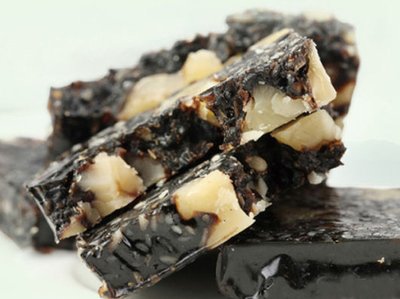 女性吃阿膠對于身體的好處有哪些