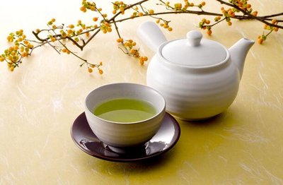 綠茶和菊花搭配喝對(duì)于身體有哪些好處-易網(wǎng)健康<a href=http://www.gyfww.com/jkys/ target=_blank class=infotextkey>養(yǎng)生</a>網(wǎng) 綠茶和菊花搭配喝對(duì)于身體有哪些好處