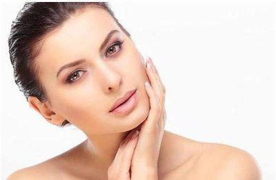 面部皮膚出現(xiàn)色斑有哪些改善的方法