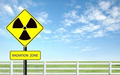 電離輻射分別會對人體造成哪些影響