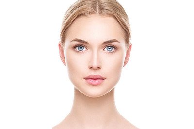 秋季皮膚干燥應(yīng)該吃哪些食物進(jìn)行緩解