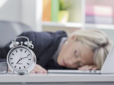 午睡對于人體健康的好處究竟有多少