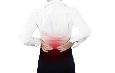 腎臟衰竭發生的時候有哪些早期癥狀