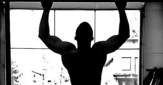 通過運動流汗可以達到排濕氣的目的嗎