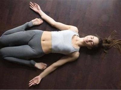 生活中的哪些人群練瑜伽對健康不好