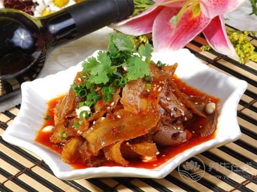 川菜的做法 川菜的做法詳解