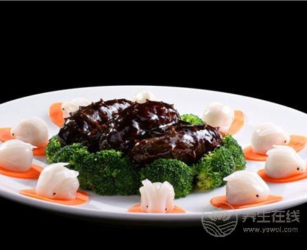 徽菜的做法 徽菜的起源-易網健康養生網 徽菜的做法 徽菜的起源