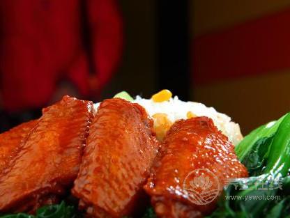 徽菜的做法 徽菜的起源-易網健康<a href=http://www.gyfww.com/jkys/ target=_blank class=infotextkey>養生</a>網 徽菜的做法 徽菜的起源