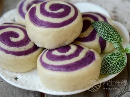 饅頭的做法 饅頭的簡易做法-易網<a href=http://www.gyfww.com/ target=_blank class=infotextkey>健康養生</a>網 饅頭的做法 饅頭的簡易做法