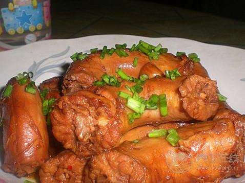 徽菜的做法 徽菜的起源-易網<a href=http://www.gyfww.com/ target=_blank class=infotextkey>健康養生</a>網 徽菜的做法 徽菜的起源