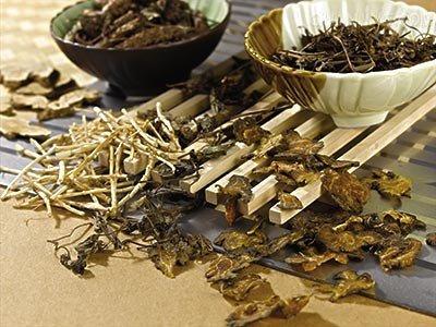 喝中藥的出現(xiàn)好轉(zhuǎn)情況的表現(xiàn)有哪些