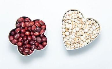 體內濕氣重的時候人體會有哪些表現