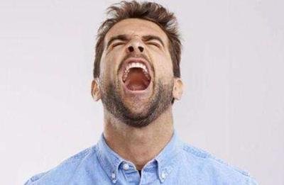 肝火旺盛的人身體會有哪些方面的表現