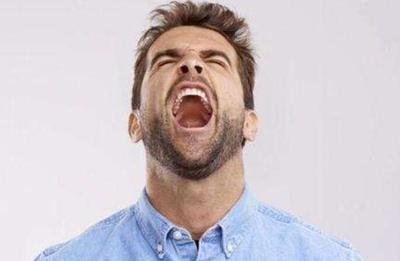 肝火旺盛的人身體會有哪些方面的表現