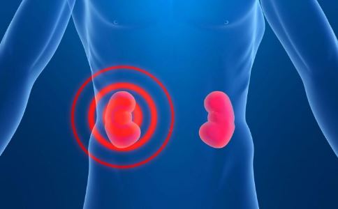 出現這四種現象可能你的腎臟已經透支