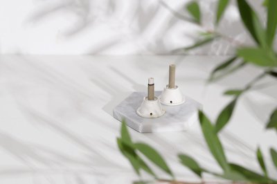 艾灸之后出了很多汗說明身體好不好