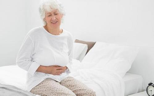 腸胃不好七種食物要多吃三種食物是禁忌