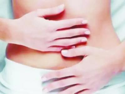 每天堅(jiān)持揉腹部會給身體帶來哪些好處