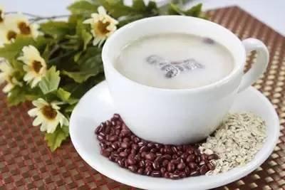 下述八種祛濕排毒的好食物可以讓濕毒遠離