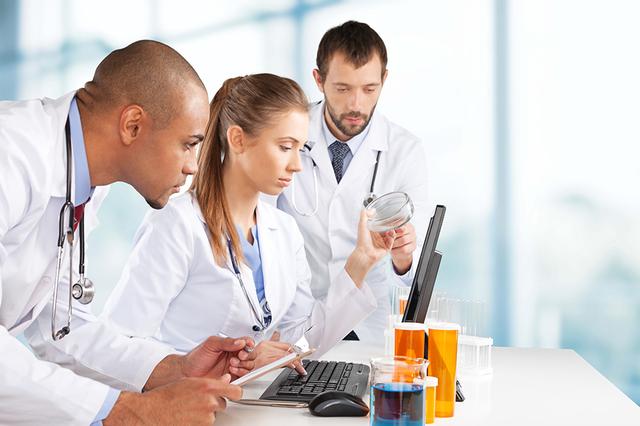 這三種食物吃多了會導致高血壓的出現