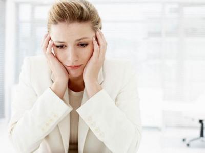 女性宮頸癌預防的主要方式有哪些