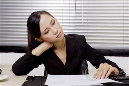 專為時尚MM們設計的瘦身大法,你知道嗎？