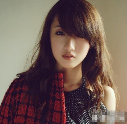 專為時尚MM們設計的瘦身大法,你知道嗎？