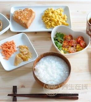 專為時尚MM們設計的瘦身大法,你知道嗎？