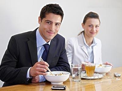 專為時尚MM們設計的瘦身大法,你知道嗎？