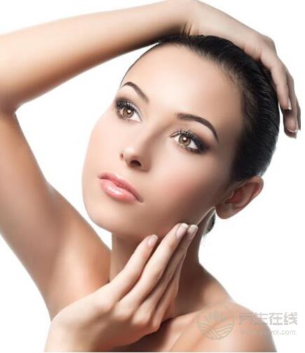 專為時尚MM們設計的瘦身大法,你知道嗎？