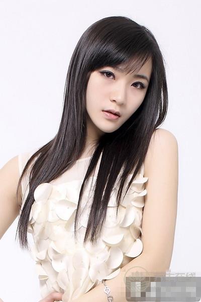 專為時尚MM們設計的瘦身大法,你知道嗎？