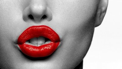 如何通過嘴唇來觀察出身體的健康情況