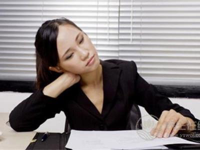 專為時(shí)尚MM們?cè)O(shè)計(jì)的瘦身大法,你知道嗎？