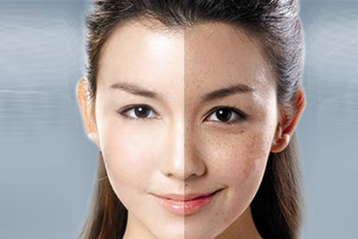 下面四個方法調(diào)理女性皮膚會變得越來越好