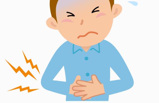 吃完飯之后胃痛是哪些原因所導致的