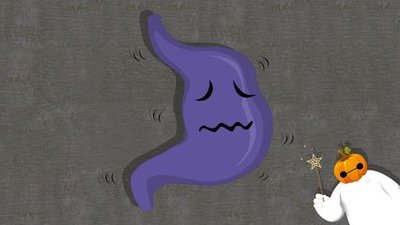 脾虛肥胖的人一定要少吃這四種食物-易網(wǎng)健康<a href=http://www.gyfww.com/jkys/ target=_blank class=infotextkey>養(yǎng)生</a>網(wǎng) 脾虛肥胖的人一定要少吃這四種食物