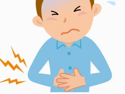 吃完飯之后胃痛是哪些原因所導致的