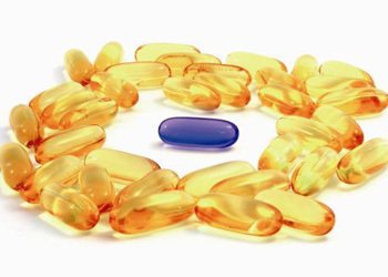 檢查性激素六項(xiàng)得到的結(jié)果應(yīng)該怎么看