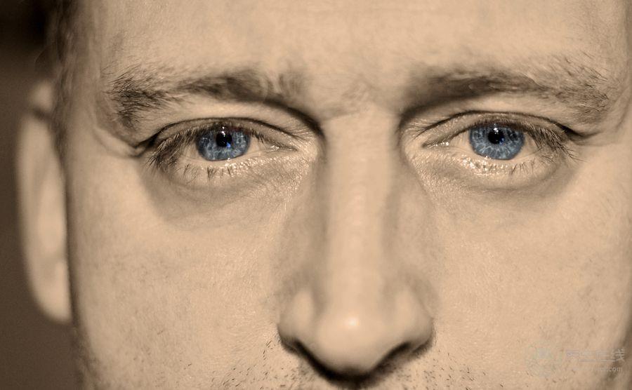 木瓜不能豐胸 維C不能防感冒