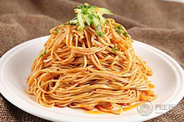 五種騙人減肥食品 高熱量陷阱蒙蔽你