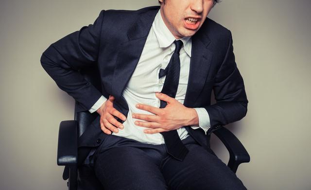 想要養(yǎng)胃要注意這五個(gè)法則讓你的胃部更好