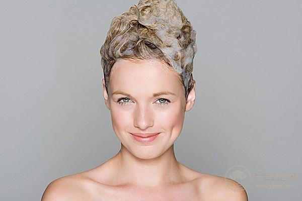 木瓜不能豐胸 維C不能防感冒