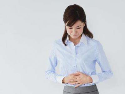 如何通過(guò)日常的三餐進(jìn)行科學(xué)養(yǎng)胃