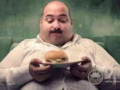 減肥重要細節 晚餐應該怎樣吃？