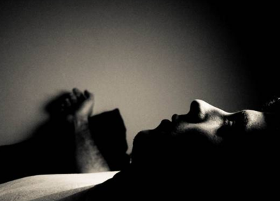 造成失眠早醒的原因有哪些以及促進睡眠的方法