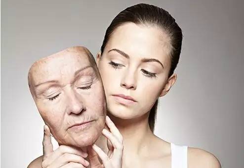 生活中的這五個(gè)習(xí)慣能讓身體能保持年輕