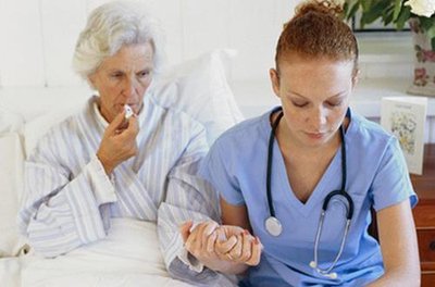 對于糖尿病患者來說有哪些適合吃的水果